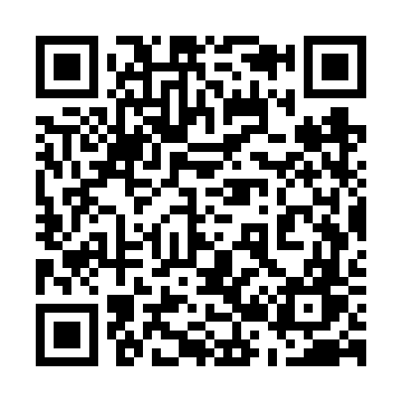 QR code for 527VVW