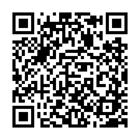 QR code for 527WDK