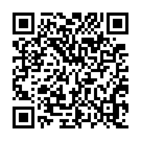 QR code for 527WDN