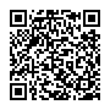 QR code for 527WIS