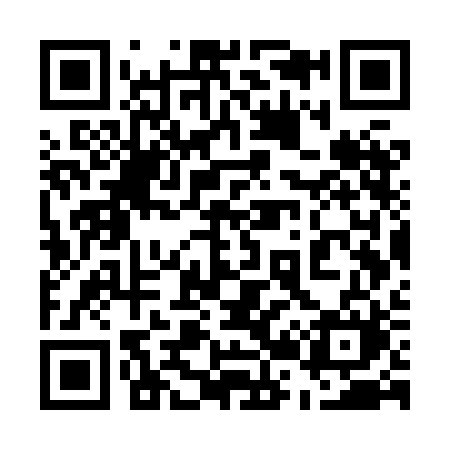 QR code for 527XBM