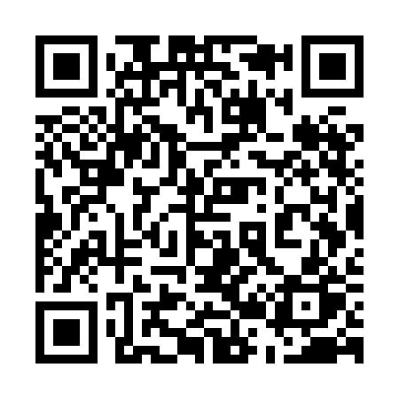 QR code for 527XBP