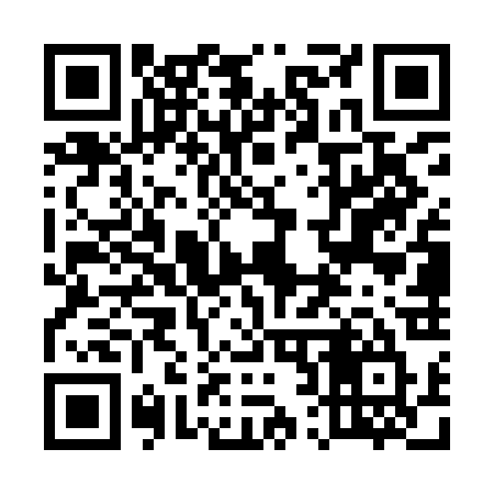 QR code for 527YBU