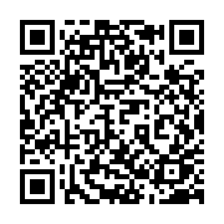 QR code for 527YPP