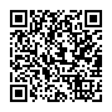 QR code for 527YRB