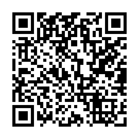 QR code for 527ZLB