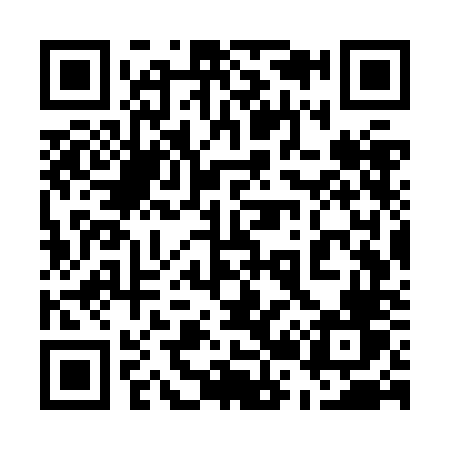 QR code for 527ZNV