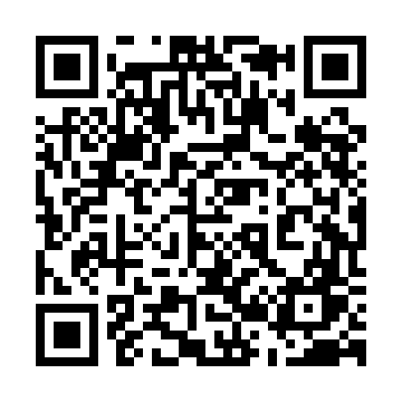 QR code for 528AFW