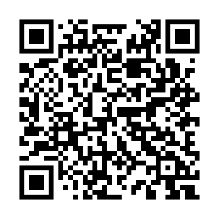QR code for 528AXD