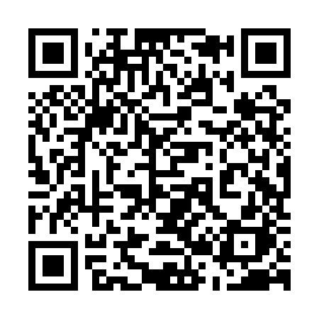 QR code for 528AZH