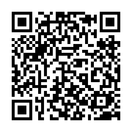 QR code for 528BGM
