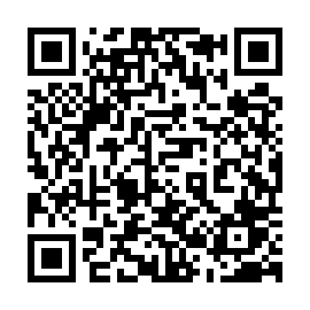QR code for 528EPV