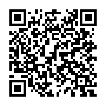 QR code for 528FEQ