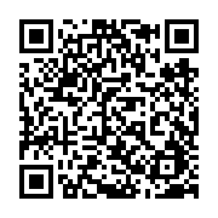QR code for 528FZB