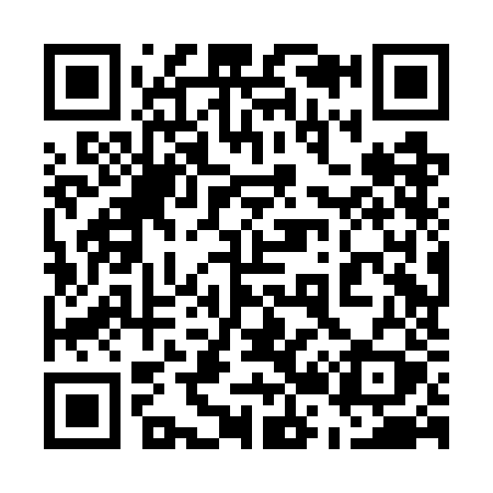 QR code for 528GJY