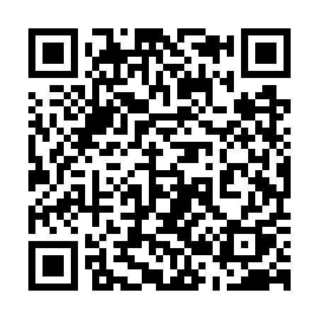 QR code for 528GQQ