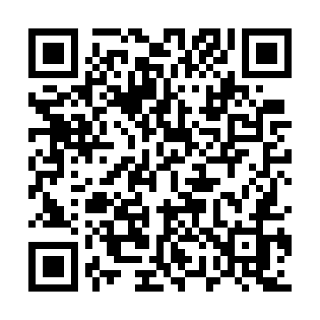 QR code for 528GUJ
