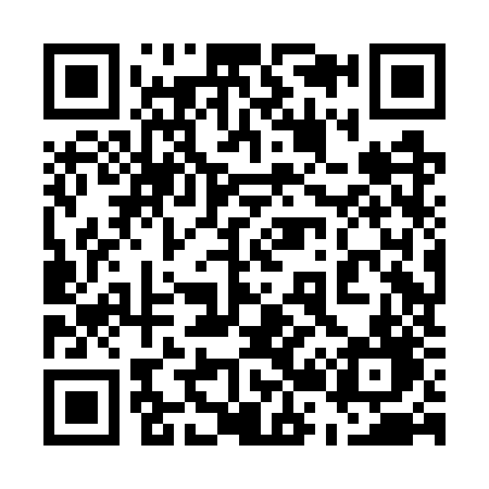 QR code for 528GZD
