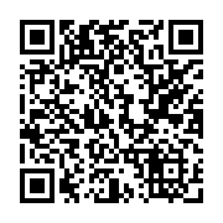 QR code for 528HQK