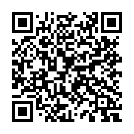 QR code for 528HTB