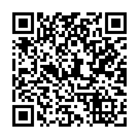 QR code for 528IND