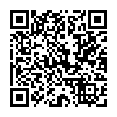QR code for 528IRR