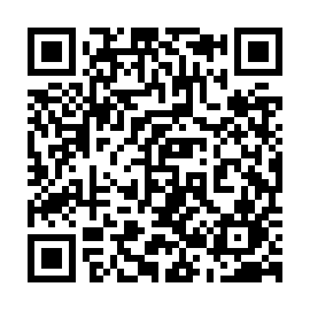 QR code for 528JQN