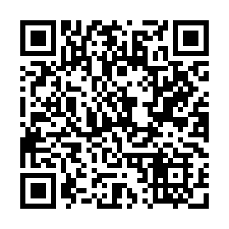 QR code for 528KLK