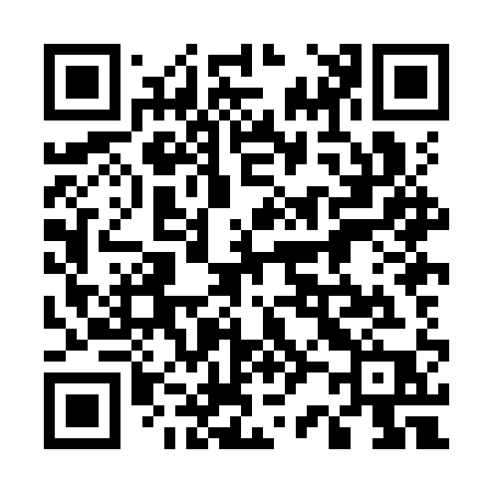 QR code for 528KQP