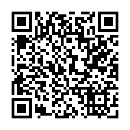 QR code for 528KRN