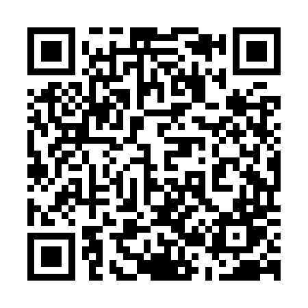 QR code for 528KTT
