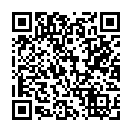 QR code for 528LBR