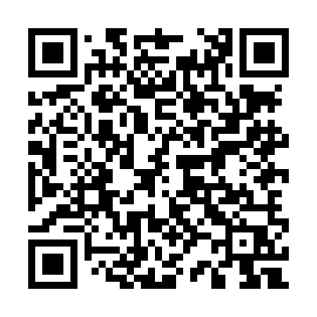 QR code for 528LMP