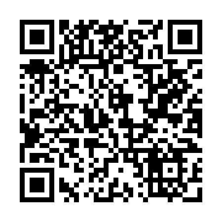 QR code for 528LNO