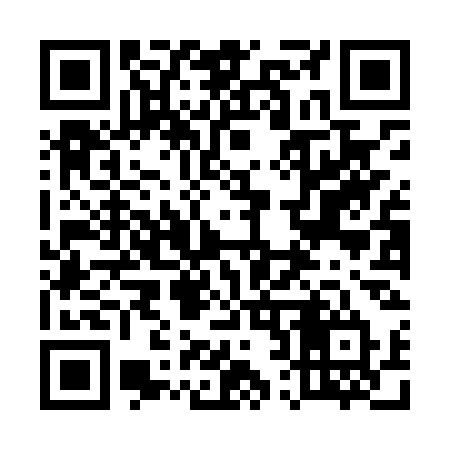 QR code for 528LST