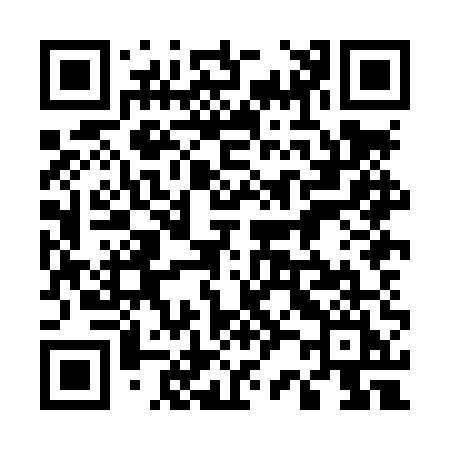 QR code for 528LUI