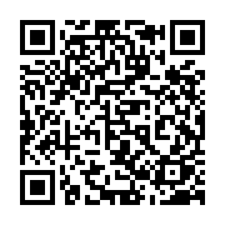 QR code for 528MAP