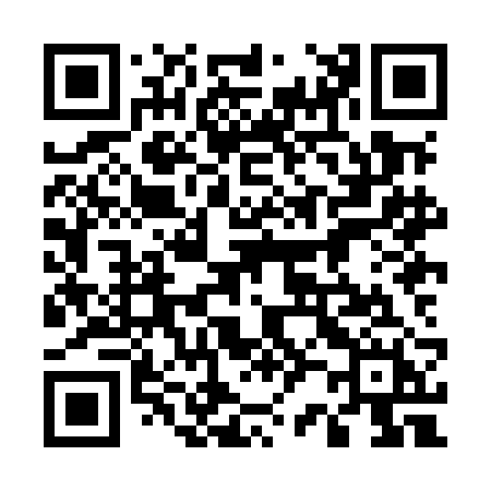 QR code for 528MBH