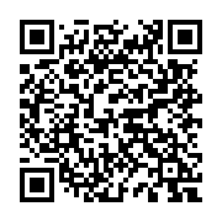 QR code for 528MVE