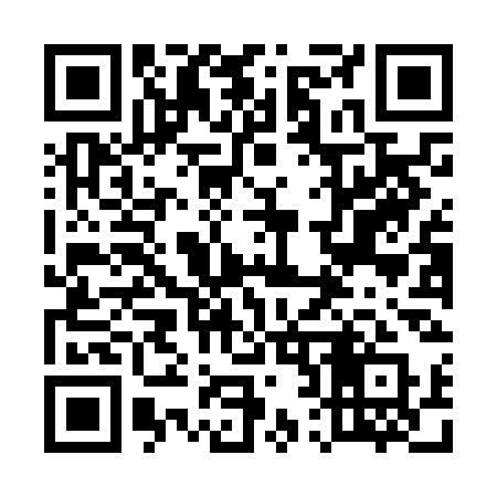 QR code for 528NCQ
