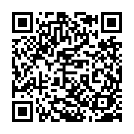 QR code for 528NUK