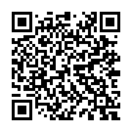 QR code for 528PKE
