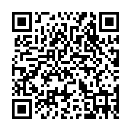 QR code for 528QBZ