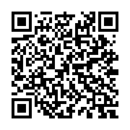 QR code for 528RDA
