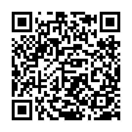 QR code for 528RMP