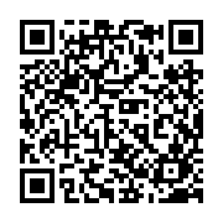QR code for 528RQN