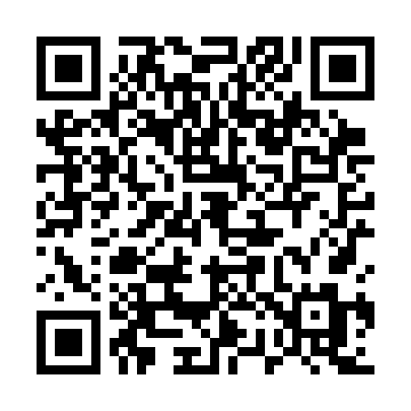QR code for 528SFM