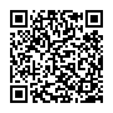 QR code for 528TGS