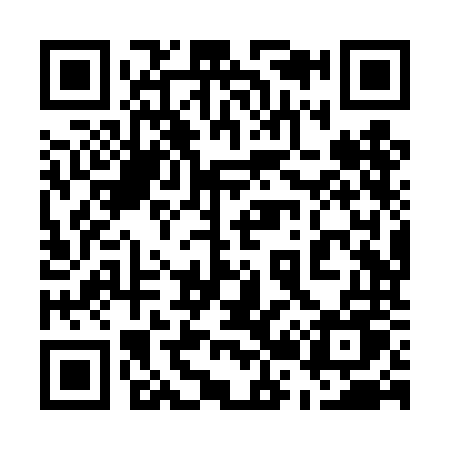 QR code for 528TNU