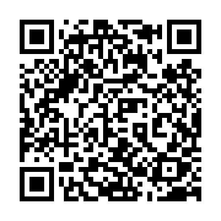 QR code for 528TPX